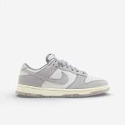 Kengät Nike  Dunk Low Cool Grey Football Grey (W)  46