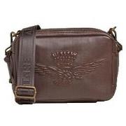 Olkalaukut Aeronautica Militare  BO1149DPL0030800002  Yksi Koko