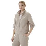 Ulkoilutakki Emporio Armani  7W001152AF12501U6225  EU S