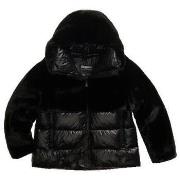 Toppatakki Blauer  25WBLDC02178999  EU XS