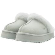 Kengät UGG  Disquette Slipper Goose  37