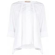 Paita Rinascimento  CFC0020244002  IT XS