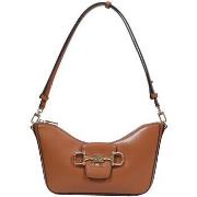 Käsilaukku Guess  JANIE CONVERTIBLE SHOULDER BAG HWVG99 10180  Yksi Ko...