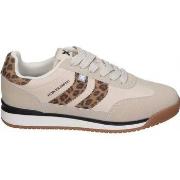 Kengät Xti  144587  36