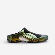 Kengät Nike  Clposite Green Goblin  40