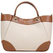 Toalettilaukku / Meikkipussi EAX  XW000393 AF22518  Yksi Koko