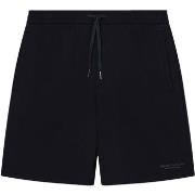 Shortsit & Bermuda-shortsit EAX  XM001300 AF20934  EU XXL