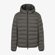 Pusakka Ecoalf  ASPENALF JACKET  EU XXL