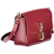 Olkalaukut Furla  wb01826are000rocgq00uni  Yksi Koko