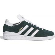 Kengät adidas  Busenitz  40