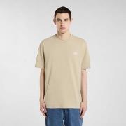 Lyhythihainen t-paita Dickies  Summerdale ss tee  EU S