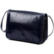 Olkalaukut Florance  greg60414  Yksi Koko