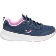 Kengät Skechers  303982L-NVLV  36