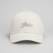 Lippalakit Guess  COT01 BASEBALL CAP  Yksi Koko