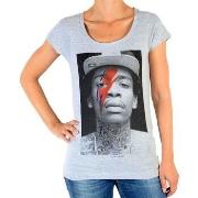 T-paidat & Poolot Eleven Paris  32652  EU S