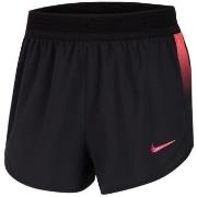 7/8 ja 3/4 housu Nike  Runway  EU XS