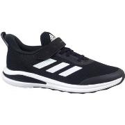Lastenkengät adidas  Fortarun Running  28