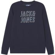 Svetari Jack & Jones  12213286 C27  12 vuotta