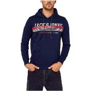 Svetari Jack & Jones  12211541 Navy  EU S