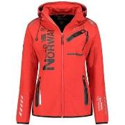 Takit Geographical Norway  Reine Lady 007  EU XL