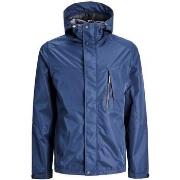 Takit Jack & Jones  12227640  EU L