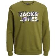 Svetari Jack & Jones  12240211  EU S