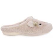 Kengät Grunland  Alin Panna  37