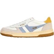 Kengät Gola  273713  36