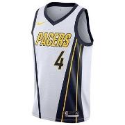 Lyhythihainen t-paita Nike  Nba Indiana Pacers Victor Oladipo  EU L