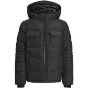 Takit Jack & Jones  12258874-Black  10 vuotta