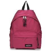 Reppu Eastpak  PADDED PAK'R 24L  Yksi Koko