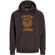 Svetari Jack & Jones  12256815 mulch  EU S