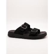 Sandaalit Geox  U46BGA 00032 C9999  41