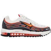 Tennarit Nike  Air Max TL 2.5 Phantom Total Orange  39