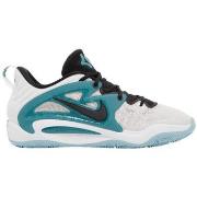 Tennarit Nike  KD 15 Photon Dust Teal  42