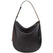 Käsilaukku Dudu  534603101  Yksi Koko