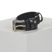 Vyöt Levis  ADDISON BELT  85