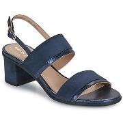 Sandaalit Geox  D AURELY 50  37