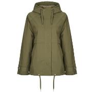 Pusakka Only  ONLORCHID CASUAL  EU S