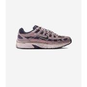 Kengät Nike  P-6000 Light Violet Ore Dark Raisin (W)  44