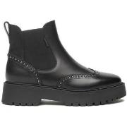 Kengät NeroGiardini  -  36