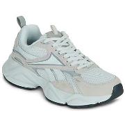 Kengät Reebok Classic  REEBOK CHARGE RUN  39