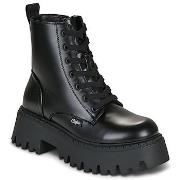 Kengät Buffalo  ASPEN LACE UP  37