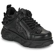 Kengät Buffalo  CLD CORIN BUTTERFLY  37