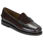 Kengät Sebago  CLASSIC DAN WOMAN  37