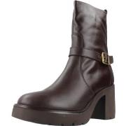 Kengät Unisa  KEOSI STT  37