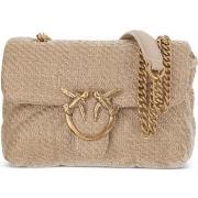 Olkalaukut Pinko  -  Yksi Koko