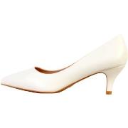 Korkokengät Super Mode  272898  36