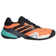 Kengät adidas  Barricade 14  42