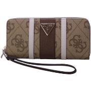 Lompakot Guess  93673  Yksi Koko